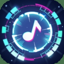 c7app官网版下载
