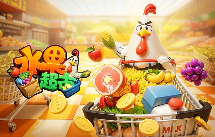 大发平台app安全