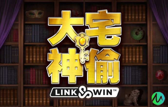 诺亚体育app截图2
