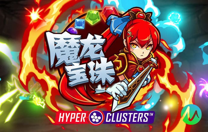 ayx体育官方网站全站入口