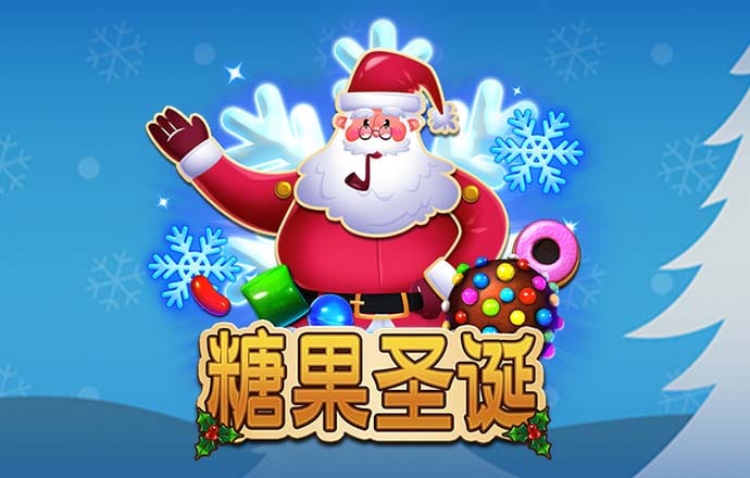 ng体育app手机版